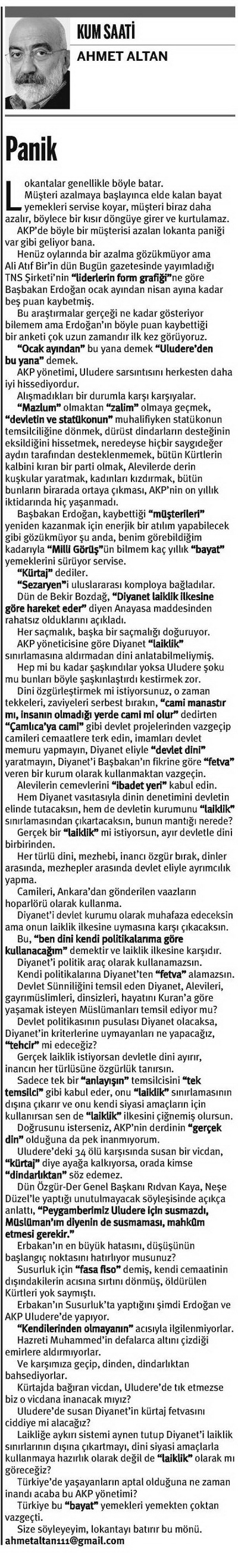 taraf_20120605_11.jpg