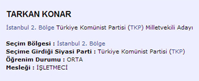 tarkan-konar_tkp.jpg