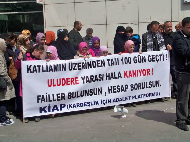 tatvan-20120406-3.jpg tatvan-20120406-3.jpg