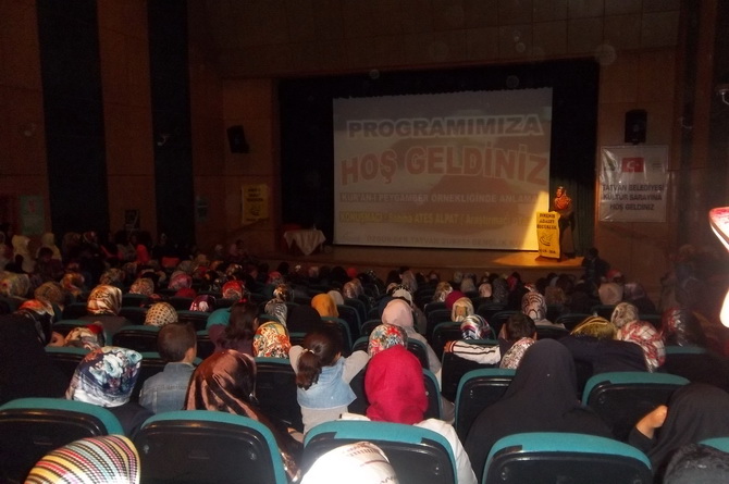 tatvan-20120505-01.jpg tatvan-20120505-01.jpg