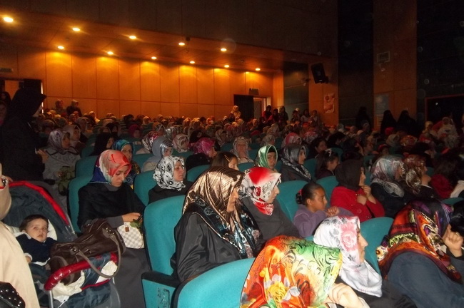 tatvan-20120505-02.jpg tatvan-20120505-02.jpg