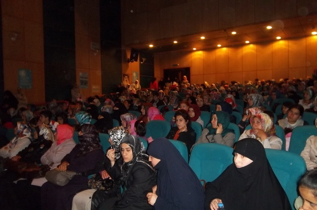 tatvan-20120505-03.jpg tatvan-20120505-03.jpg