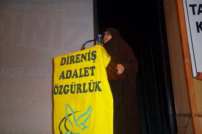 tatvan-20120505-04.jpg tatvan-20120505-04.jpg