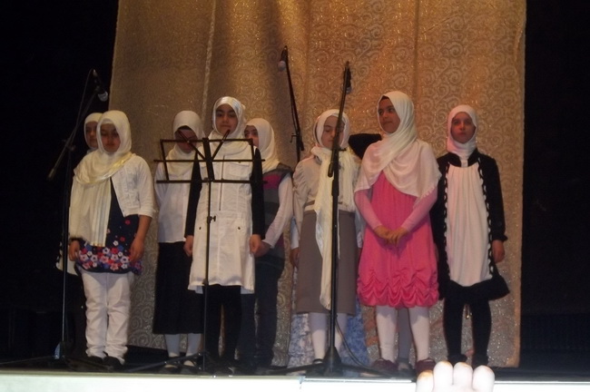 tatvan-20120505-08.jpg tatvan-20120505-08.jpg