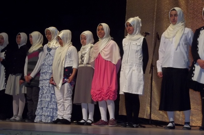 tatvan-20120505-09.jpg tatvan-20120505-09.jpg