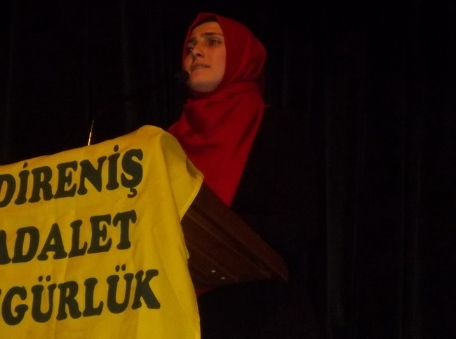 tatvan-20120505-11.jpg tatvan-20120505-11.jpg