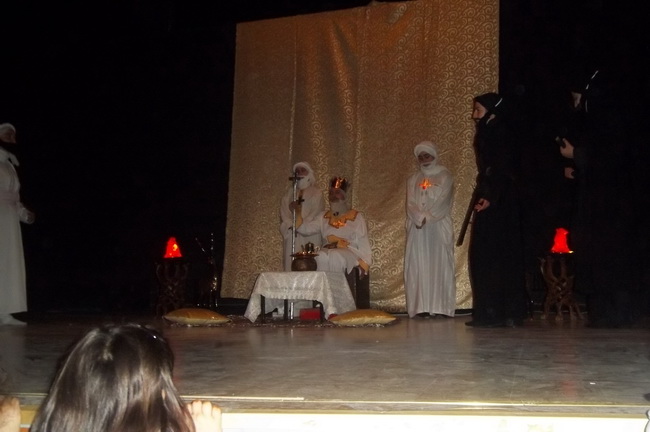 tatvan-20120505-12.jpg tatvan-20120505-12.jpg