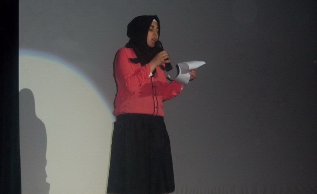 tatvan-20120505-14.jpg tatvan-20120505-14.jpg