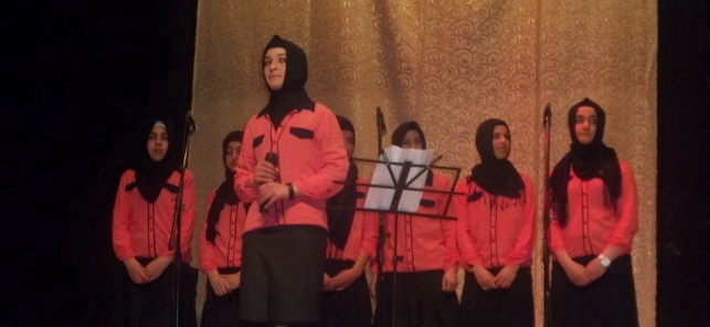 tatvan-20120505-15.jpg tatvan-20120505-15.jpg