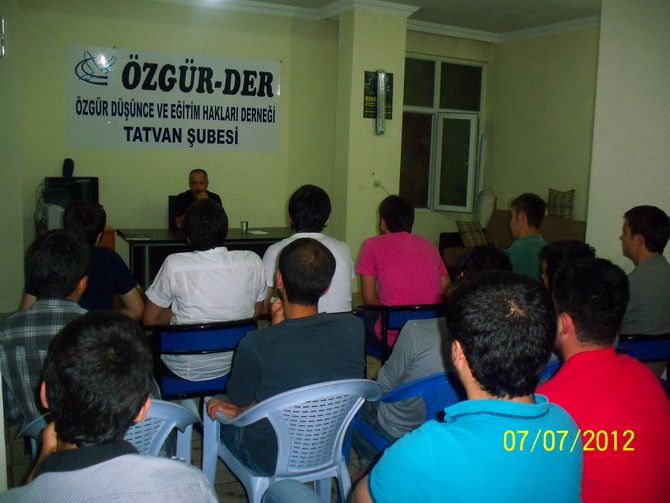 tatvan-20120709-1.jpg tatvan-20120709-1.jpg