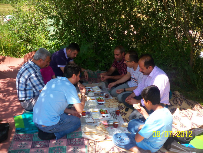 tatvan-20120709-2.jpg tatvan-20120709-2.jpg