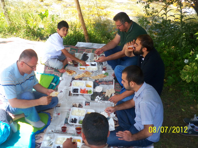 tatvan-20120709-3.jpg tatvan-20120709-3.jpg