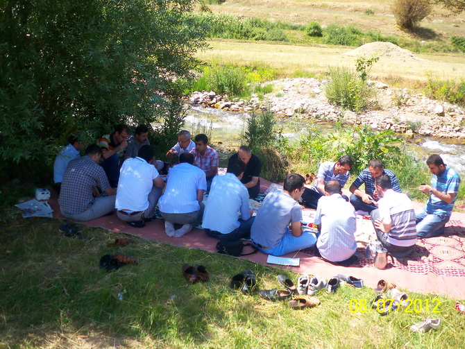 tatvan-20120709-4.jpg tatvan-20120709-4.jpg