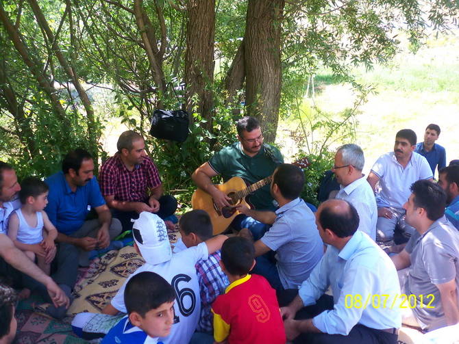 tatvan-20120709-5.jpg tatvan-20120709-5.jpg