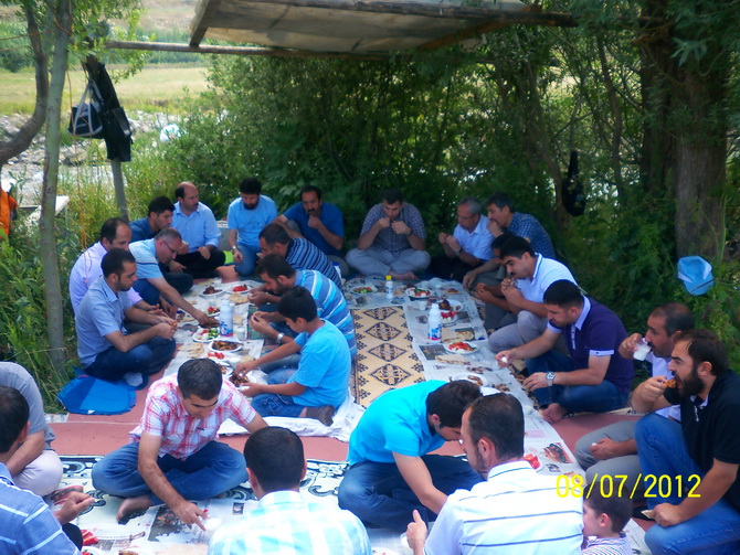 tatvan-20120709-6.jpg tatvan-20120709-6.jpg