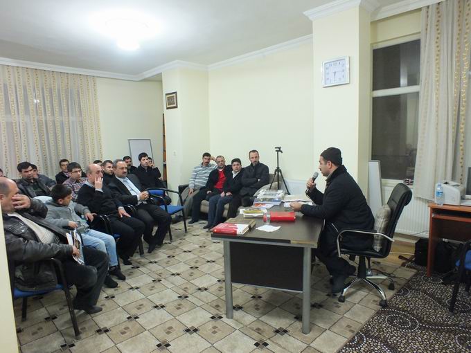 tatvan-20130119-1.jpg tatvan-20130119-1.jpg