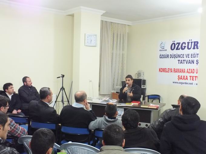 tatvan-20130119-2.jpg tatvan-20130119-2.jpg