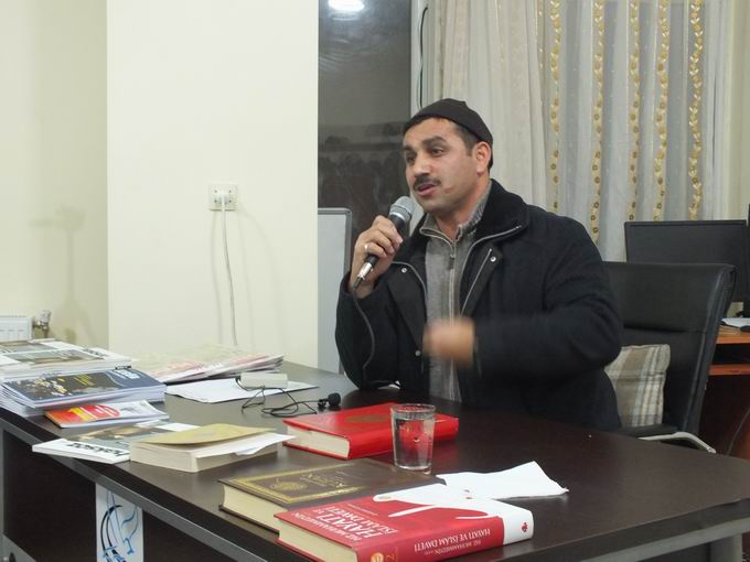 tatvan-20130119-3.jpg tatvan-20130119-3.jpg