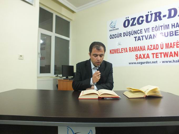 tatvan-201303223-1.jpg tatvan-201303223-1.jpg