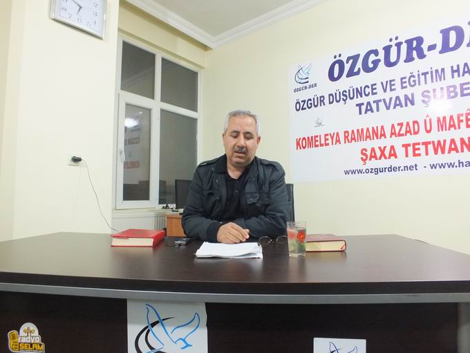 tatvan-201303223-2.jpg tatvan-201303223-2.jpg