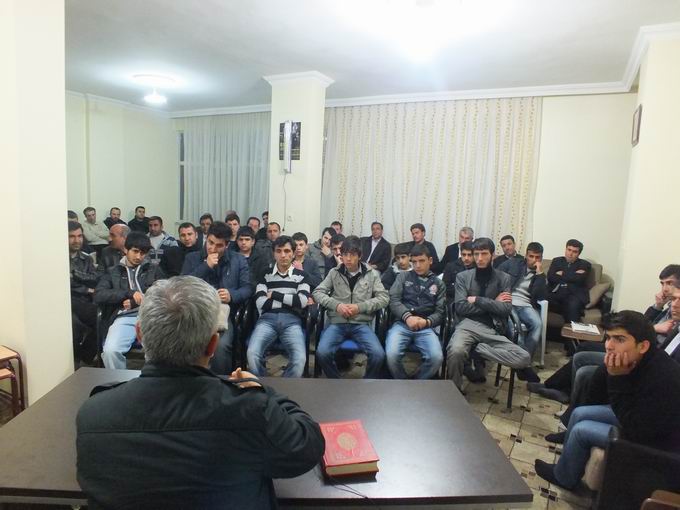 tatvan-201303223-3.jpg tatvan-201303223-3.jpg