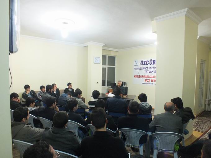 tatvan-201303223-4.jpg tatvan-201303223-4.jpg