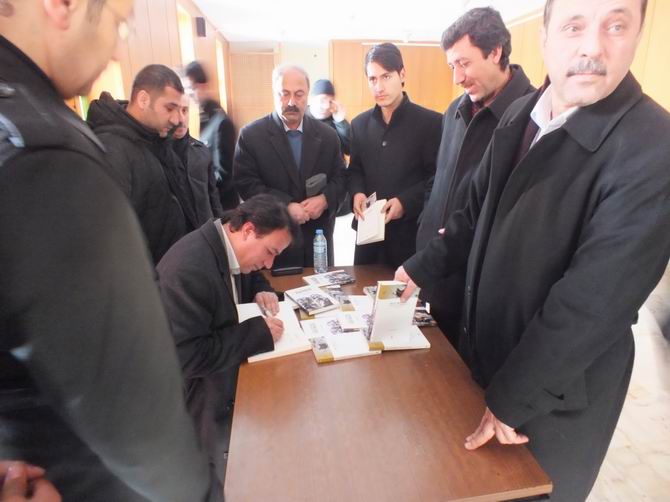 tatvan-20140119-1.jpg tatvan-20140119-1.jpg