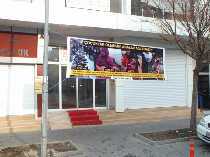 tatvan-20140119-2.jpg tatvan-20140119-2.jpg