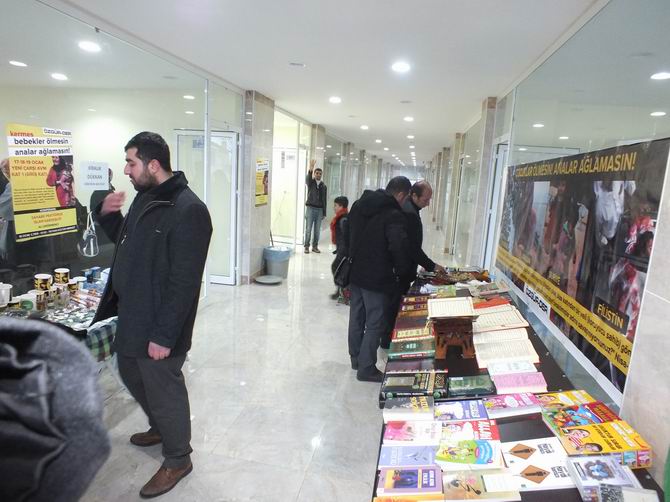 tatvan-20140119-3.jpg tatvan-20140119-3.jpg