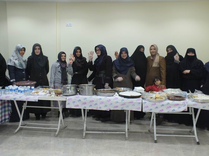 tatvan-20140119-4.jpg tatvan-20140119-4.jpg