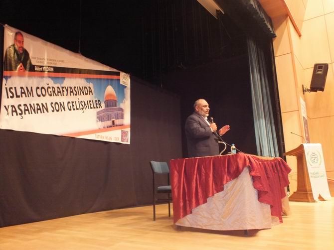 tatvan-20140512-03.jpg tatvan-20140512-03.jpg