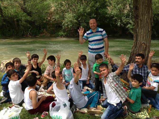 tatvan-20140609-01.jpg tatvan-20140609-01.jpg