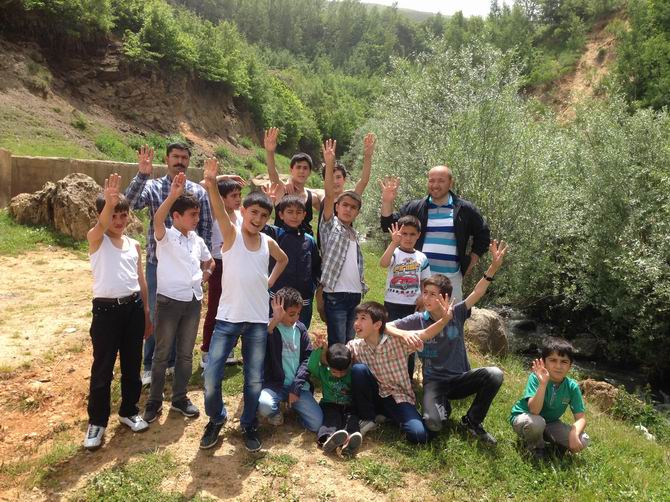 tatvan-20140609-02.jpg tatvan-20140609-02.jpg