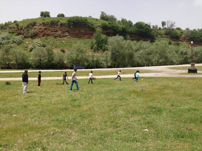 tatvan-20140609-03.jpg tatvan-20140609-03.jpg