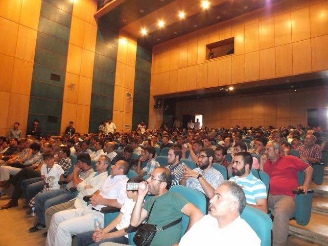 tatvan-20140622-02.jpg tatvan-20140622-02.jpg