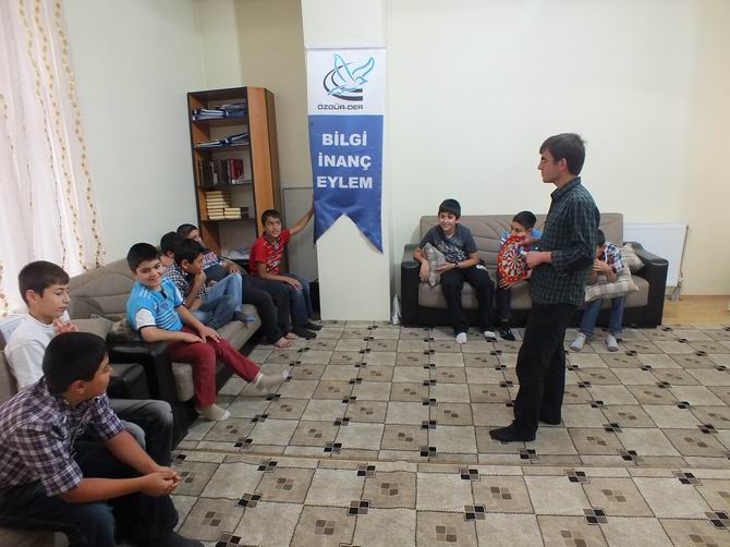 tatvan-20140707-01.jpg tatvan-20140707-01.jpg