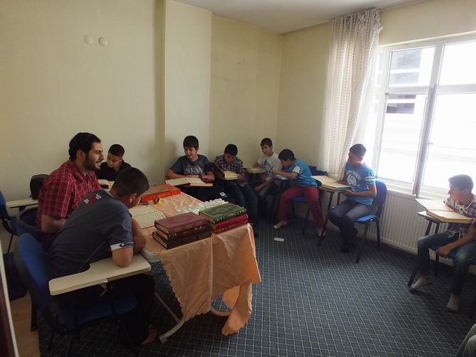 tatvan-20140707-02.jpg tatvan-20140707-02.jpg