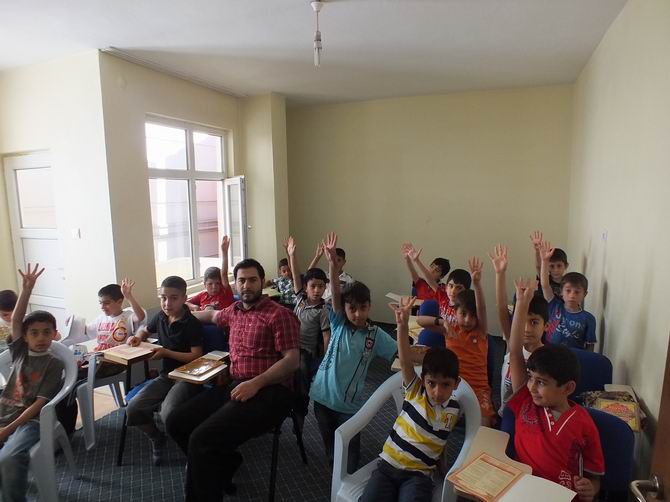 tatvan-20140707-03.jpg tatvan-20140707-03.jpg