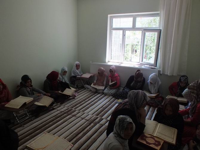 tatvan-20140707-04.jpg tatvan-20140707-04.jpg