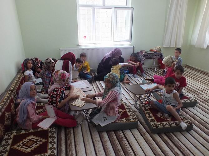 tatvan-20140707-05.jpg tatvan-20140707-05.jpg