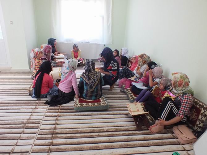 tatvan-20140707-06.jpg tatvan-20140707-06.jpg