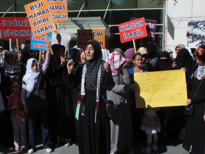 tatvan-20140718-01.jpg tatvan-20140718-01.jpg