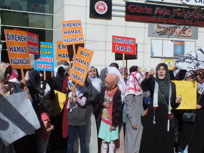 tatvan-20140718-02.jpg tatvan-20140718-02.jpg