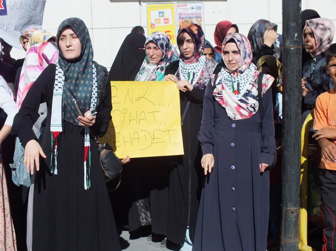 tatvan-20140718-03.jpg tatvan-20140718-03.jpg