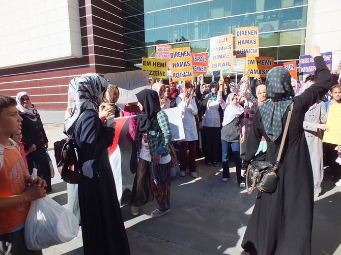 tatvan-20140718-04.jpg tatvan-20140718-04.jpg