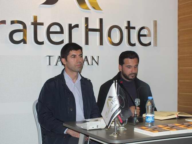 tatvan-20150327-01.jpg tatvan-20150327-01.jpg