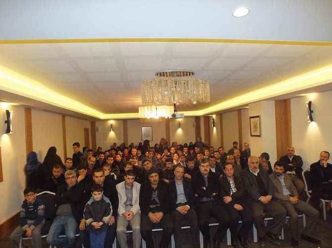 tatvan-20150327-02.jpg tatvan-20150327-02.jpg