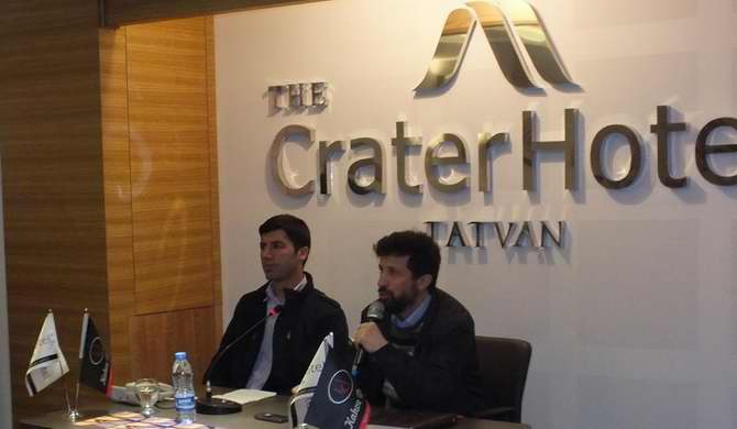 tatvan-20150327-03.jpg tatvan-20150327-03.jpg