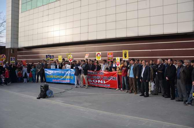 tatvan-20150517-04.jpg tatvan-20150517-04.jpg