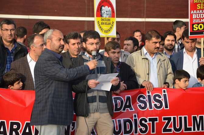 tatvan-20150517-05.jpg tatvan-20150517-05.jpg